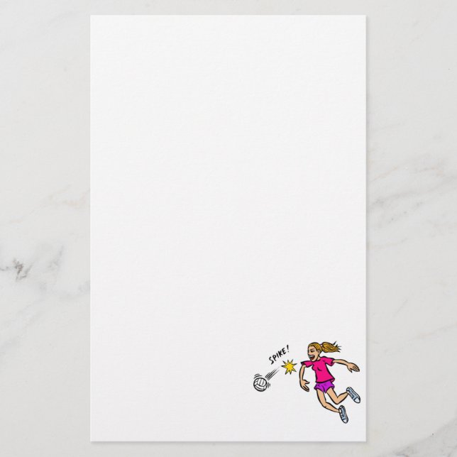 Papelaria Ponto (Frente)