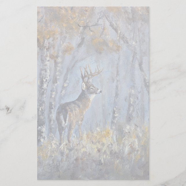 Papelaria Prado Buck (Frente)