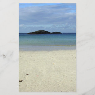 Papelaria Praia de Iona