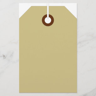 Papelaria Preço