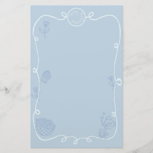 Papelaria Quadro de Fita de Discagem da Porta de Coquete