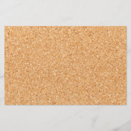 Papelaria Quadros de Cortiça