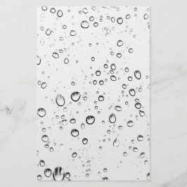 Papelaria Queda de Raindroits