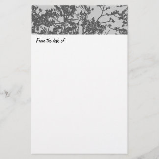 Papelaria Ramos estacionários