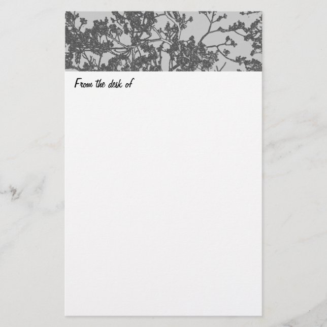 Papelaria Ramos estacionários (Frente)