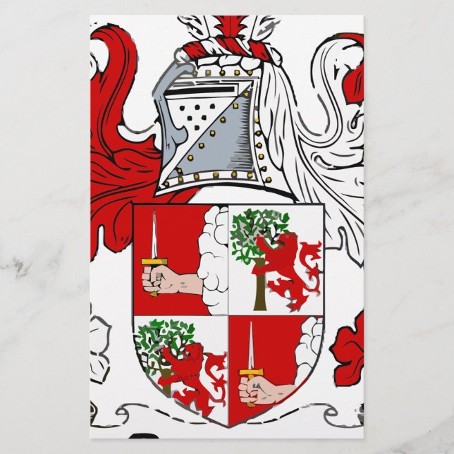 Papelaria reardon_large (Frente)