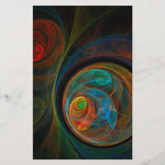 Papelaria Renascimento (Frente)