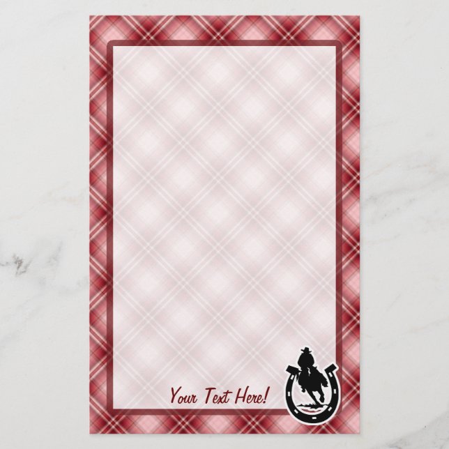 Papelaria Rodeio (Frente)