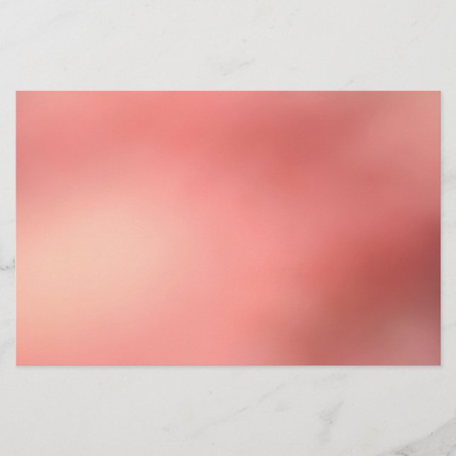 Papelaria Rosa (Frente)