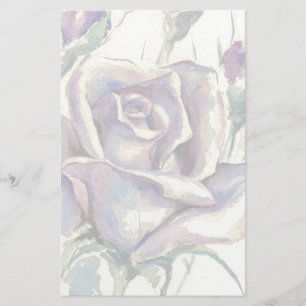 Papelaria Rosa 3