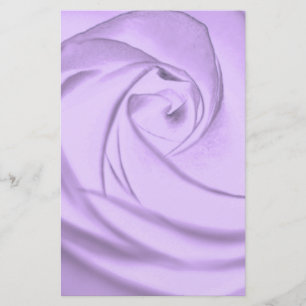 Papelaria Rosa - lavanda.jpg