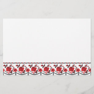 Papelaria Rosas