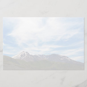 Papelaria Rua. Helens