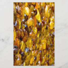 Papelaria Rua. Thomas 2