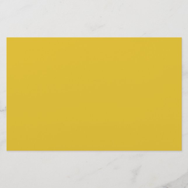 Papelaria Saffron (Frente)