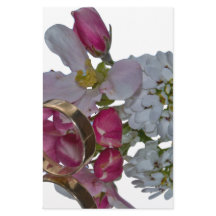 Saudações - Saúde