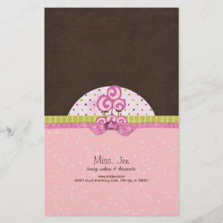 Papelaria Senhorita. Jen Basket Candy Bar Wrappers