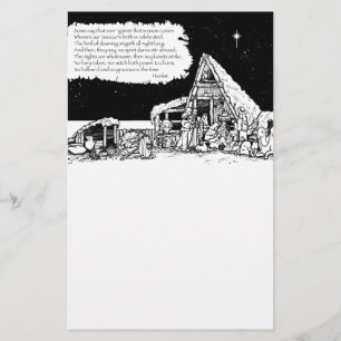 Papelaria Shakespeare Natal
