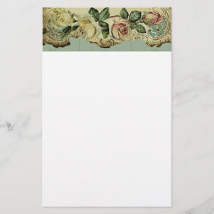 Papelaria Sim… simples é bonito