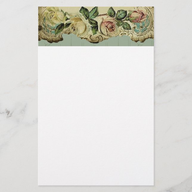 Papelaria Sim… simples é bonito (Frente)