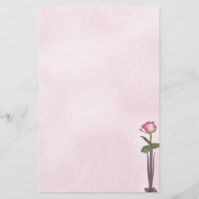 Papelaria Simplicidade (Frente)