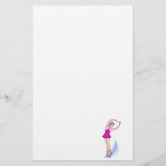 Papelaria skater Bonito