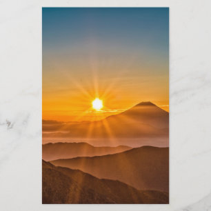 Papelaria Sol