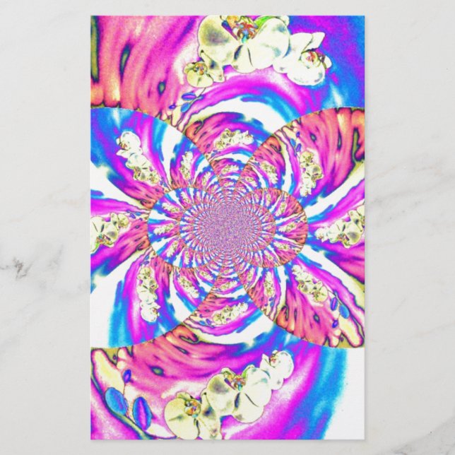 Papelaria Sol nascente (Frente)