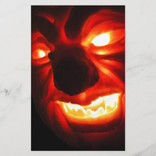 Papelaria Sorriso II