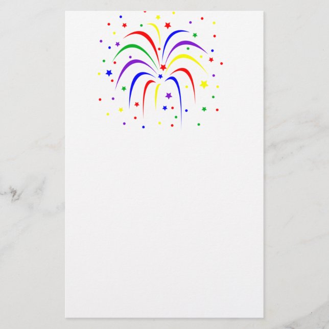 Papelaria Sparks me fez (Frente)