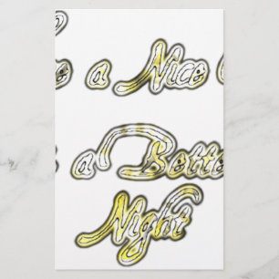 Papelaria Stationery Vintage tem um belo dia melhor