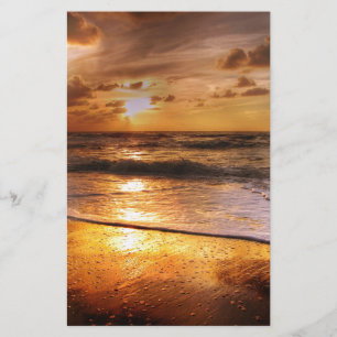 Papelaria Sunset