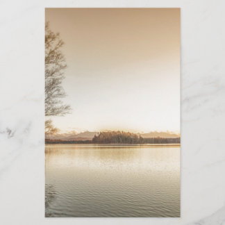 Papelaria Sunset Ostersen