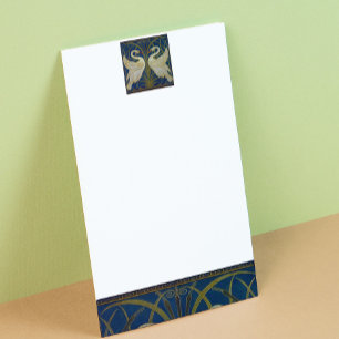 Papelaria Swans