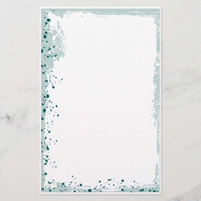 Papelaria talo (Frente)