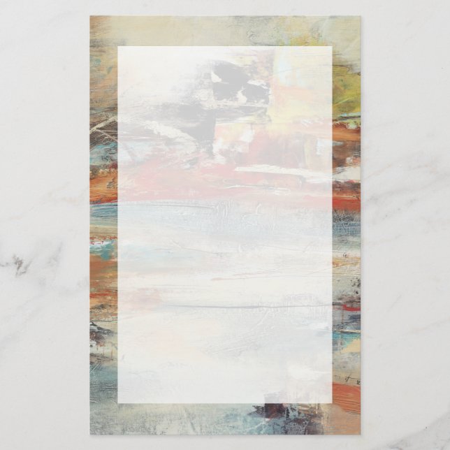 Papelaria Tesiturno (Frente)