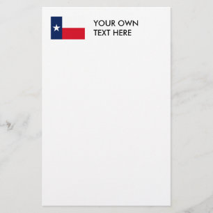 PAPELARIA TEXAS