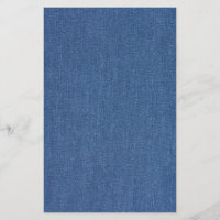 Têxtil original, azul, moda, jean denim