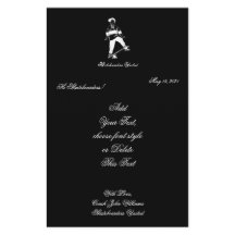 Texto e Nome do Menino do Skateboarder