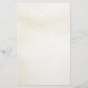 Papelaria textura de papel artístico para fundo