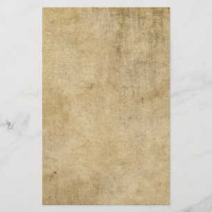 Papelaria Textura de pergaminho
