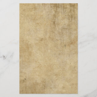 Papelaria Textura de pergaminho