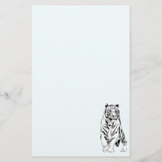 Papelaria Tiger2 branco stationery_vertical.v2.