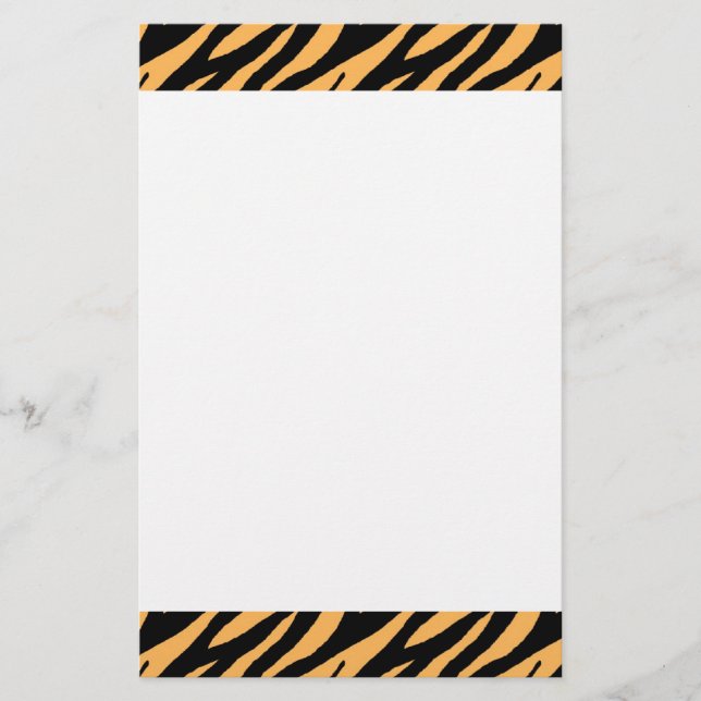 Papelaria Tigre (Frente)