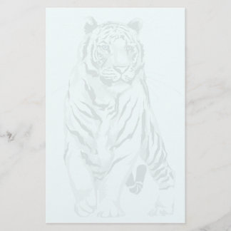 Papelaria Tigre branco stationery_vertical.v2.