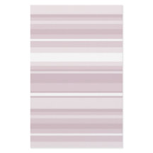 tiras rosa rosa quartzo