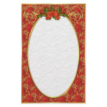 Tradições de Férias