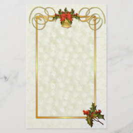 Papelaria Tradições de Férias 2