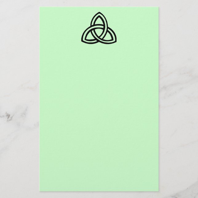 Papelaria Trindade (Frente)