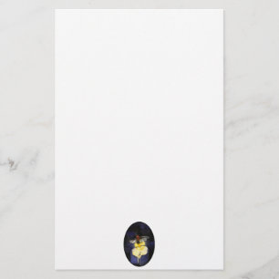 Papelaria Última vela